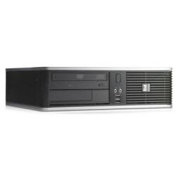 GV635AW DC7800 SFF E-6550 80G V BUSIN